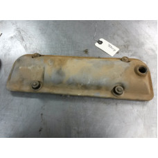 98J007 Right Valve Cover For 98-99 Chevrolet Malibu  3.1 24504672